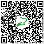 QRCode - Collecte de fonds