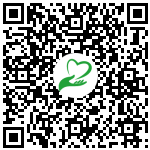 QRCode - Collecte de fonds