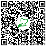 QRCode - Collecte de fonds