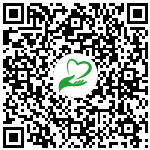QRCode - Collecte de fonds