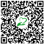 QRCode - Collecte de fonds