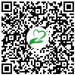 QRCode - Collecte de fonds