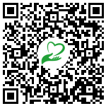 QRCode - Collecte de fonds