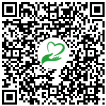 QRCode - Collecte de fonds