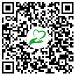 QRCode - Collecte de fonds