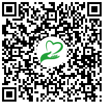 QRCode - Collecte de fonds