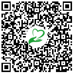 QRCode - Collecte de fonds