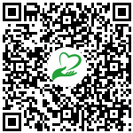 QRCode - Collecte de fonds