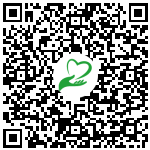 QRCode - Collecte de fonds