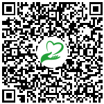 QRCode - Collecte de fonds