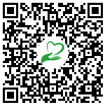 QRCode - Collecte de fonds