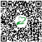 QRCode - Collecte de fonds