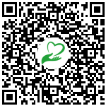 QRCode - Collecte de fonds