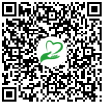 QRCode - Collecte de fonds