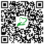 QRCode - Collecte de fonds