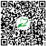 QRCode - Collecte de fonds