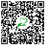 QRCode - Collecte de fonds