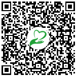 QRCode - Collecte de fonds