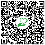 QRCode - Collecte de fonds