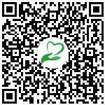 QRCode - Collecte de fonds
