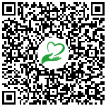 QRCode - Collecte de fonds