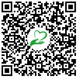 QRCode - Collecte de fonds