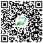 QRCode - Collecte de fonds