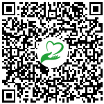 QRCode - Collecte de fonds