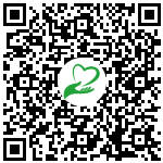 QRCode - Collecte de fonds