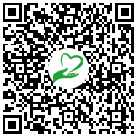 QRCode - Collecte de fonds