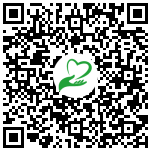 QRCode - Collecte de fonds