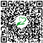 QRCode - Collecte de fonds