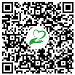 QRCode - Collecte de fonds