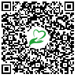 QRCode - Collecte de fonds