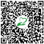 QRCode - Collecte de fonds