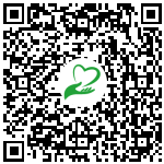 QRCode - Collecte de fonds