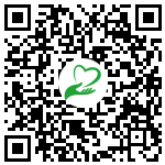 QRCode - Collecte de fonds