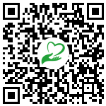 QRCode - Collecte de fonds