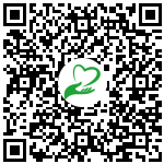 QRCode - Collecte de fonds