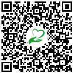 QRCode - Collecte de fonds