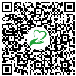 QRCode - Collecte de fonds