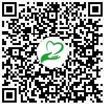 QRCode - Collecte de fonds