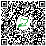 QRCode - Collecte de fonds