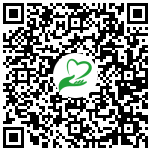QRCode - Collecte de fonds