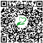 QRCode - Collecte de fonds