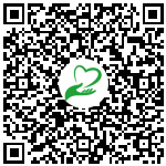 QRCode - Collecte de fonds