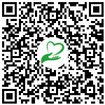 QRCode - Collecte de fonds