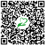 QRCode - Collecte de fonds