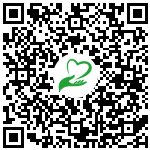 QRCode - Collecte de fonds