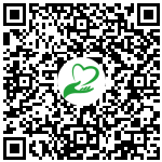 QRCode - Collecte de fonds